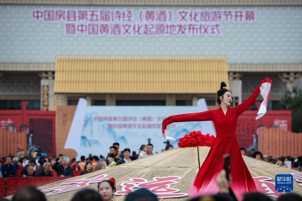 白菜网开户送体验金